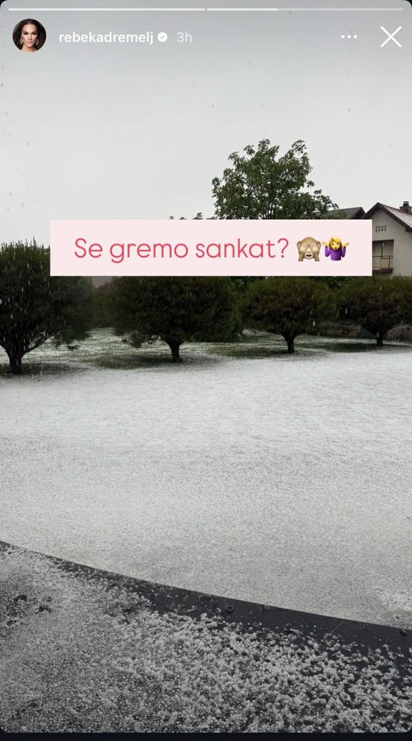 rebeka-dremelj, sodra