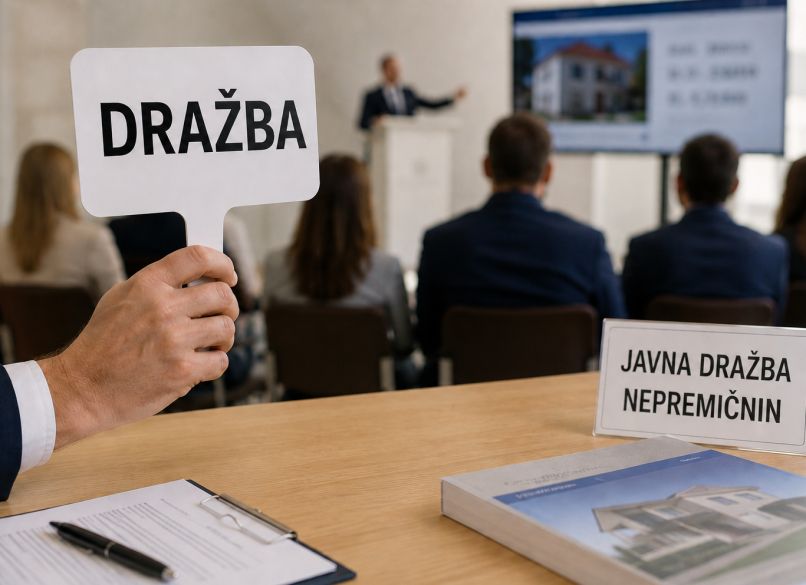 javna-drazba, javna-drazba-nepremicnin
