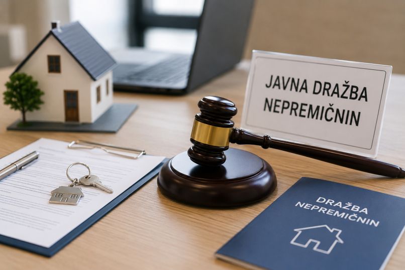 javna-drazba, javna-drazba-nepremicnin