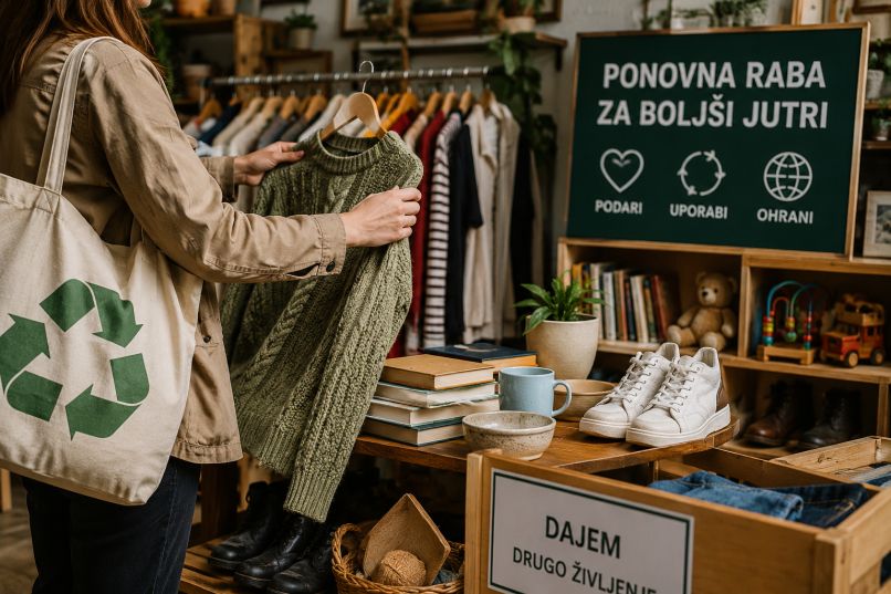 ponovna-raba, reciklaza