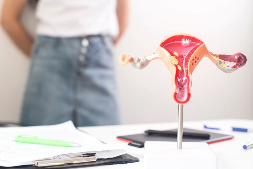 menstruacija3