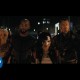 Lil Wayne, Wiz Khalifa & Imagine Dragons w/ Logic & Ty Dolla $ign ft X Ambassadors