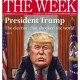 theweek
