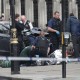 napad-westminster-london-parlament_profimedia-5