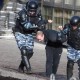 protesti-moskva-rusija-profimedia7