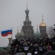 protesti-st-petersburg-rusija-profimedia2