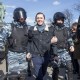 protesti-moskva-rusija-profimedia3