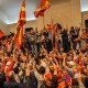 makedonija-parlament-vdor_tw1