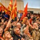 makedonija-parlament-vdor_tw2
