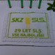 sls-obletnica-sevnica_fb3