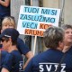 protest-sviz-javni-sektor-vlada_bobo5