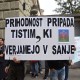 romi-protest-ljubljana-vlada-parlament_bobo4