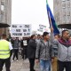 romi-protest-ljubljana-vlada-parlament_bobo8