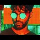 R3HAB x A Touch Of Class