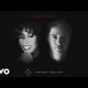 Kygo, Whitney Houston
