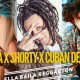 Lorna feat. Shorty & Cuban Deejays