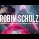 Robin Schulz
