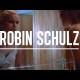 Robin Schulz