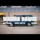Alle Farben & James Carter & VARGEN – Wanna Dance (Official Music Video)