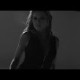 Heidi Klum – Sunglasses At Night (Official Visualizer)