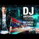 DJ Antoine x Neptunica feat. The Beatshakers