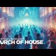 Chris Nitro x Perplexer – Church of House (Reloaded)