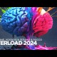CJ Stone, Voodoo & Serano & Rocco – Overload 2024