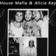 SWEDISH HOUSE MAFIA & ALICIA KEYS