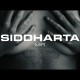 SIDDHARTA