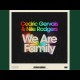 We Are Family (Extended Mix)