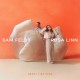 SAM FELDT FEAT. ROSA LINN