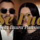 RAUW ALEJANDRO & LAURA PAUSINI