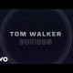 Tom Walker