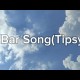 A Bar Song(Tipsy)-by shaboozey