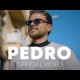 Jaxomy x Agatino Romero x Raffaella Carrà – Pedro (Official Video)