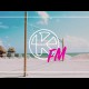 Nalin & Kane x Athenica – Beachball