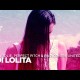 Lolita Jolie, Perfect Pitch & Basslovers United – Moi Lolita