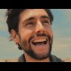 Alvaro Soler