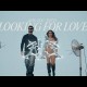 Alok & Anitta – Looking For Love (Official Video)