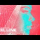 CALVO & Rocco – I feel love