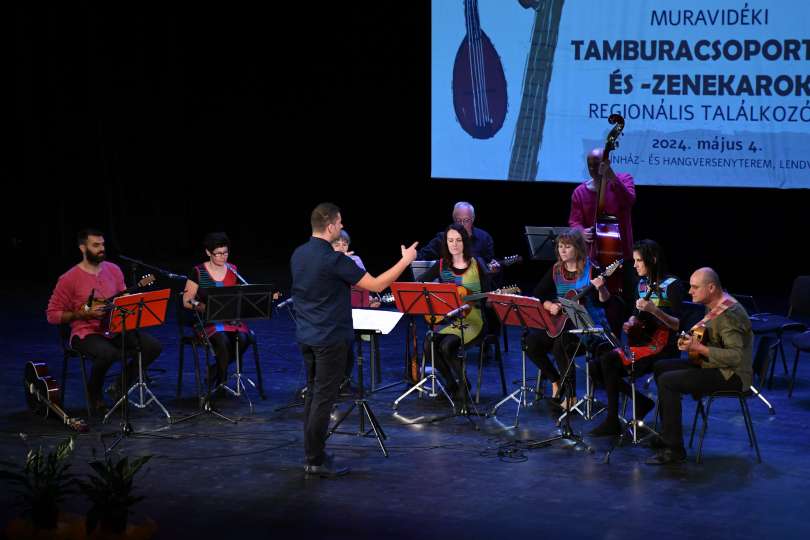 regijsko-srečanje-tamburašev-in-orkestrov, lendava