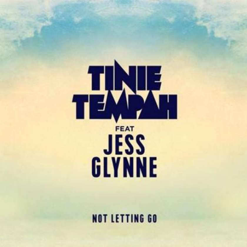 HIT DNEVA: Tinie Tempah feat. Jess Glynne