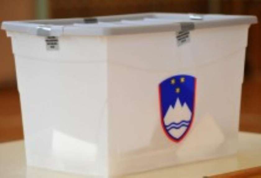 Pravila Radia Krka pri spremljanju volilne kampanje za predčasne parlamentarne volitve 2018