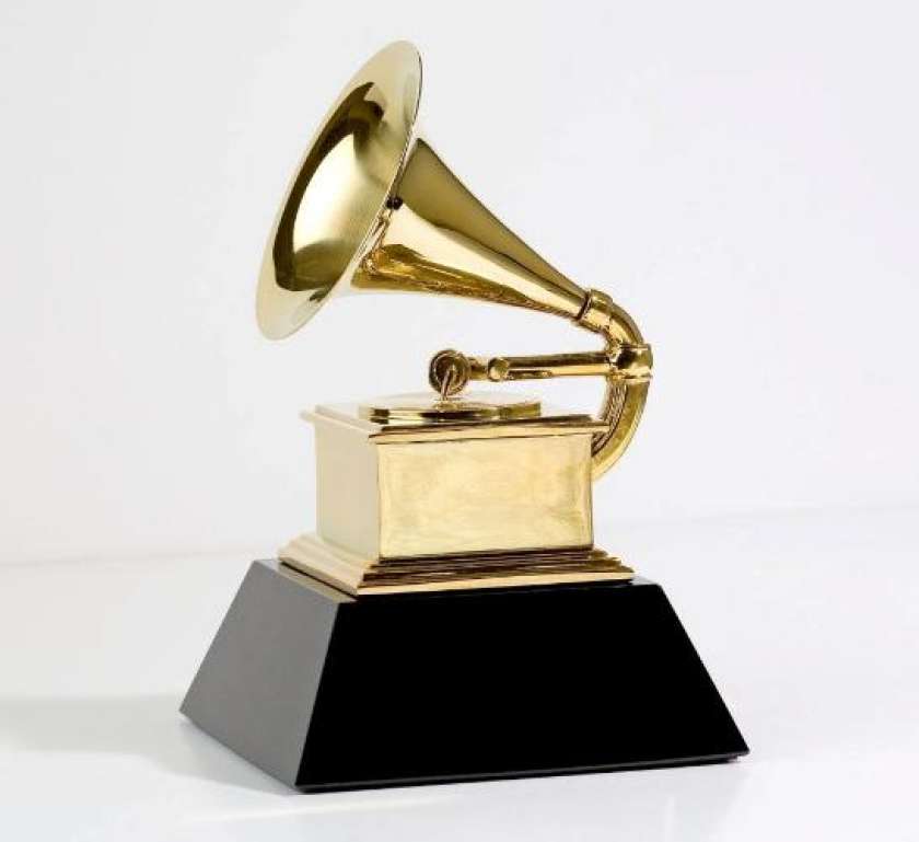 Nocoj Grammyji v 58. izvedbi