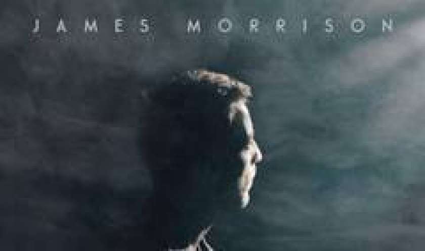 HIT DNEVA: James Morrison &#38; I Need You Tonight