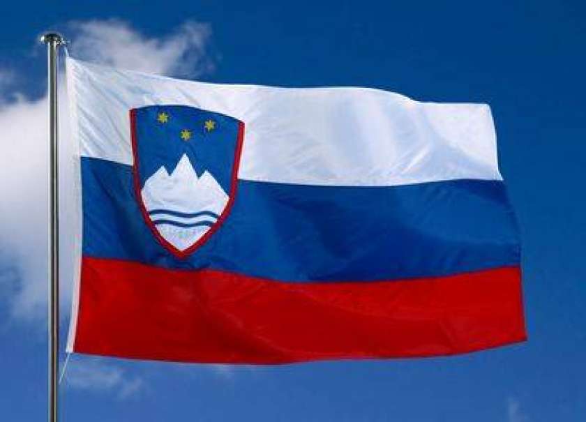 Slovenija danes – uresničene sanje izpred 25 let?