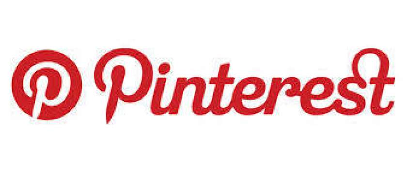 Pinterest tudi mesto spletnih nakupov