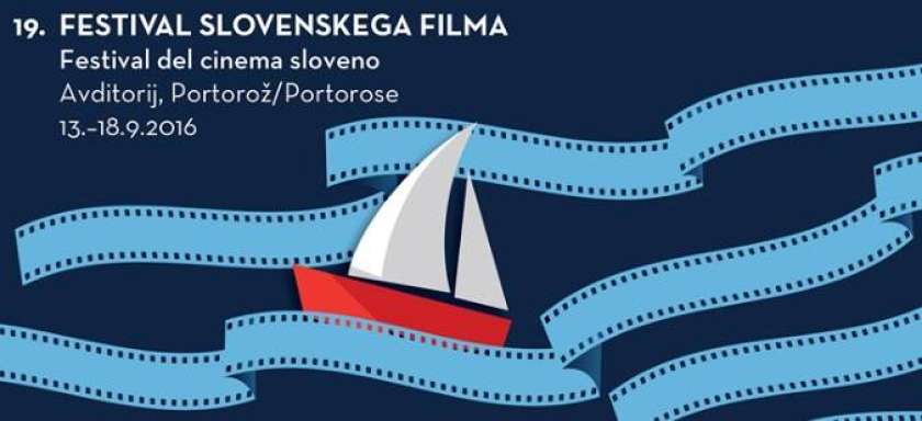 Na 19. festivalu slovenskega filma 14 celovečercev