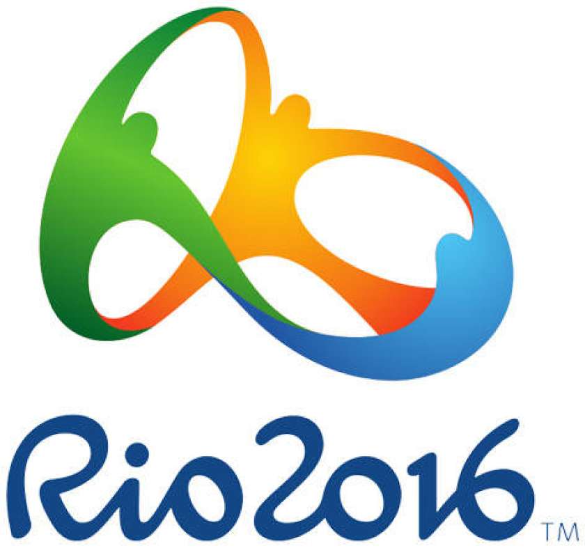Začele so se Paraolimpijske igre v Riu 