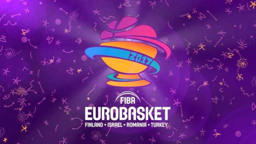 Danes v prodajo vstopnice za Evrobasket